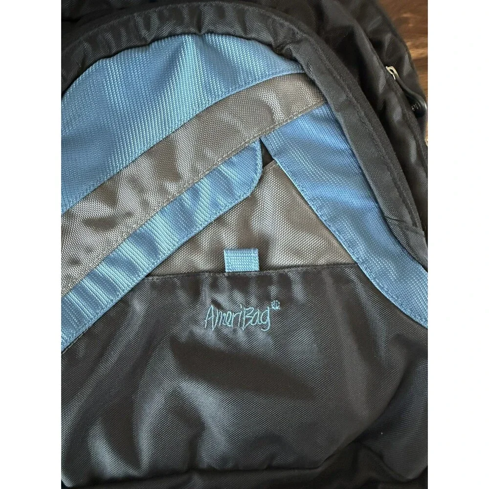 AmeriBag 18